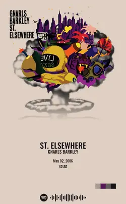 Gnarls Barkley - St. Elsewhere.jpg
